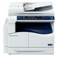 МФУ Xerox WorkCentre 5024DN