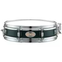 Pearl S1330B малый барабан 13