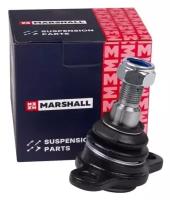 Шаровая опора передняя Marshall M8100290 для Volkswagen Transporter