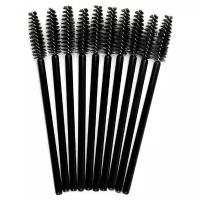 Щеточки для бровей и ресниц TF Cosmetics Applicators Make Up Professional