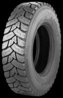 Шина 315/80R22.5 Aeolus ADC52