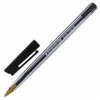 Ручка шариковая STAEDTLER 