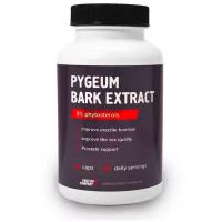 Экстракт коры пиджеума, 90 капсул. Поддержка мужского здоровья. Pygeum bark extract / PROTEIN.COMPANY