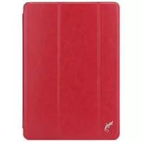 Чехол G-Case Slim Premium для Apple iPad 10.2 (2019 / 2020)