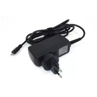 Блок питания AS10050MCNQC для планшета Asus TF100 ME400C 5V 2A (10W) Micro-Usb Travel Charger