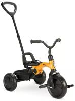 Ремень безопасности QPlay Ant Plus Basic Trike