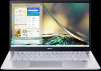 Ноутбук Acer Swift 3 SF314-511-5539 14