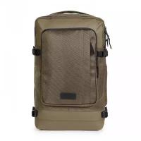 Рюкзак Eastpak Tecum L Cnnct Sand