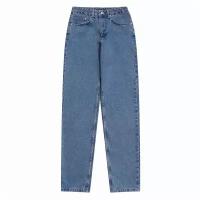 Джинсы женские Ragged Jeans Butt Cut Jean Light Blue