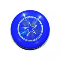 Диск Фрисби Discraft Ultra-Star, 175 гр