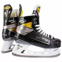 Коньки Bauer Supreme S37 SR (09.5 EE)