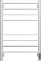 Полотенцесушитель Terminus КС Аврора