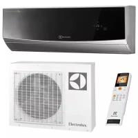 Сплит система Electrolux EACS-12HG-B2/N3