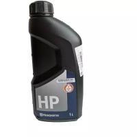 Масло для 2-тактных двигателей HP, 1л Husqvarna 5878085-12