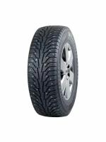 Шина Nordman NORDMAN C 205/75 R16C 113R