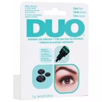 Duo Клей для пучков Individual Lash Adhesive Dark 7 г dark