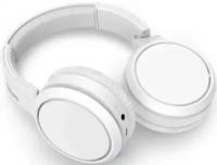 Наушники Philips TAH5205WT/00, белый