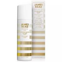 JAMES READ спрей для автозагара Coconut Water Tan Mist Body