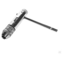 Метчикодержатель JTC AUTO TOOLS JTC-5205