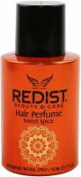 REDIST Professional Парфюм-блеск для волос Hair Care Perfume SWEET SPICE, 50 мл