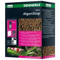 Наполнитель Dennerle Nano AlgenStop