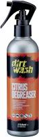 Очиститель 03023 для цепи/переключателей DIRTWASH CITRUS DEGREASER WELDTITE