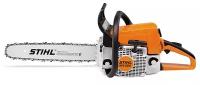 Бензопила Stihl ms250