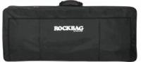 Чехол для синтезатора Rockbag RB21415B