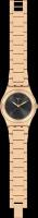 Наручные часы SWATCH GOLDEN LADY