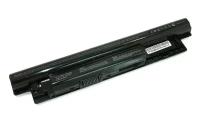 Аккумуляторная батарея для ноутбука Dell Inspiron 15-3521 65Wh MR90Y OEM