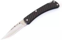Нож Buck 0110CFSLE 110 Slim CF