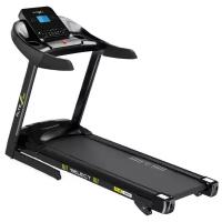 Беговая дорожка UltraGym Altezani ALS 1200