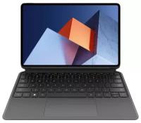 Ноутбук HUAWEI MateBook E DRC-W56 16+512GB Grey