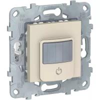 Датчик движения Schneider Electric NU552544 UNICA NEW