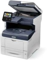 Многофункциональное устройство Xerox Versalink C405DN