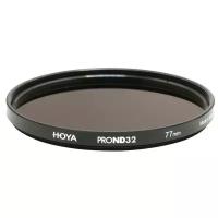 Светофильтр Hoya ND32 PRO 72mm, нейтральный