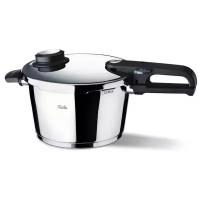 Соковарка Fissler Vitavit Premium, 2.5 л, диаметр 18 см