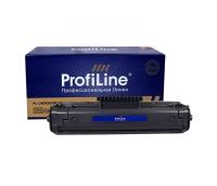 Картридж ProfiLine PL-C4092A, 2500 стр, черный