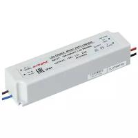 LED-драйвер / контроллер Arlight ARPV-LV24060-A