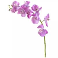 Искусственный цветок Орхидея Фаленопсис Мидл Gerard de ros