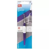 Крючок Prym Ergonomics игла для поднятия петель 610960, длина 11.8 см