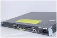 Межсетевой экран CISCO ASA5510-SEC-BUN-K9