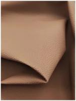 Искусственная кожа (экокожа) для мебели/ шитья/ рукоделия/ авто/ HoReCa. Коллекция ARLON (1 метр) Taba