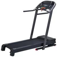 Беговая дорожка Decathlon DOMYOS T520B