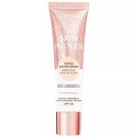 L'Oreal Paris Тональный флюид Skin Paradise, SPF 20, 30 мл, оттенок: 02 fair