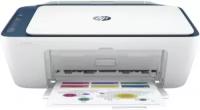 МФУ HP Deskjet Ink Advantage Ultra 4828