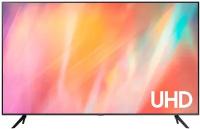 Телевизор Samsung UE85AU7100 85 дюймов серия 7 Smart TV UHD