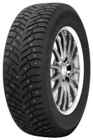 Шина Toyo Observe Ice Freezer 185/65R14 86T