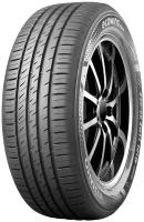 Шины летние Kumho ES-31 205/55 R16 91 V