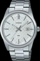 Наручные часы CASIO MTP-VD03